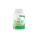 Slim Fit Capsule Natural Ayurvedic Formula for Weight Loss & Fat Management