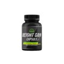 Weight Gain (60 Capsule)
